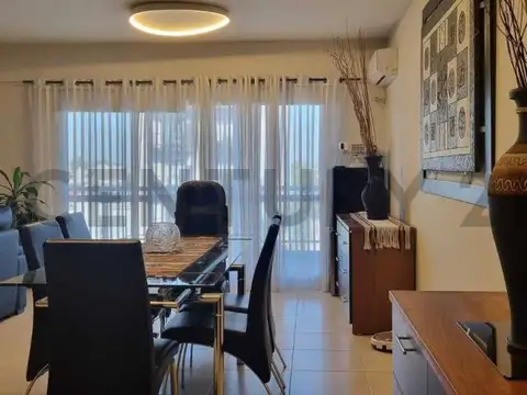Departamento en Venta en Moron, USD 299.000