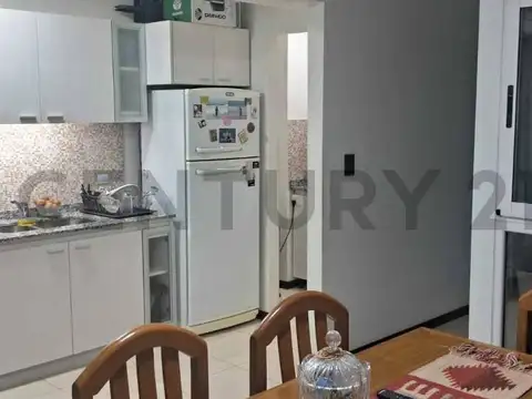 Departamento en Venta en Moron, USD 299.000