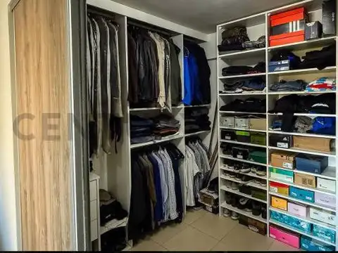 Departamento en Venta 5 años
