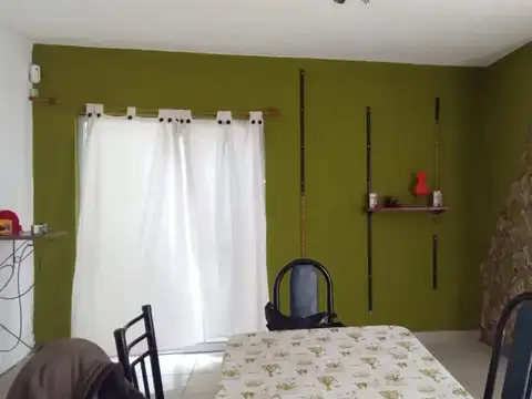 Casa en Venta 20 años