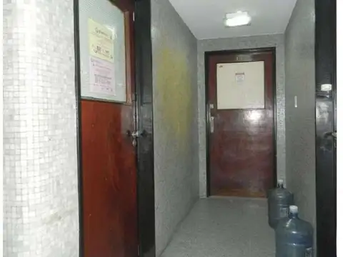 Oficina en Venta 40 años