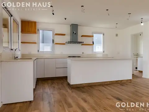 Casa en Venta al Noroeste