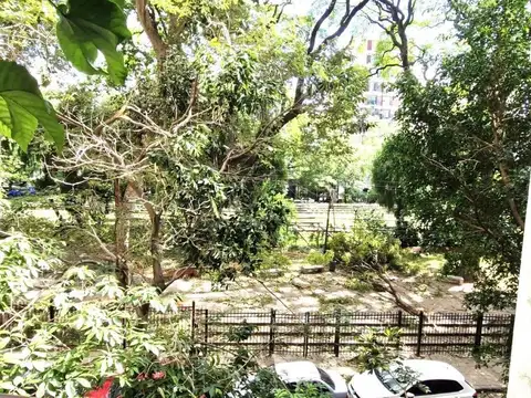 Departamento en Venta 30 años