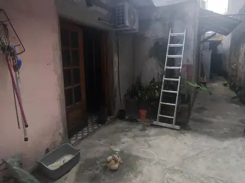 Itaqui 2400