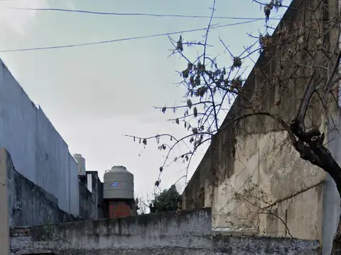 Itaqui 2400