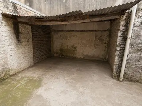 Terreno en Venta de 394,0 m2