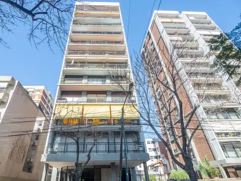 Ladislao Martínez 200 , Piso 6