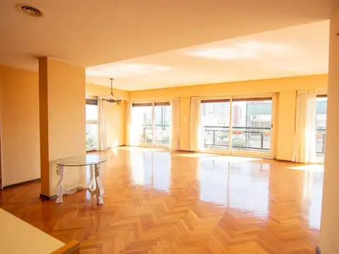 Departamento en Venta en Martínez Fleming / Panamericana, USD 410.000