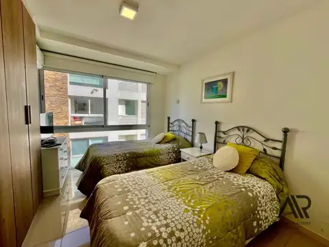 Departamento en Venta al Norte