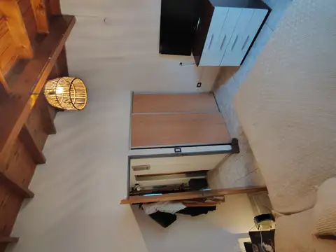 Departamento en Venta 20 años