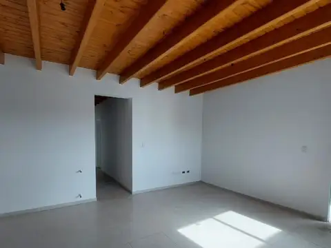 Calle Publica Lote 7