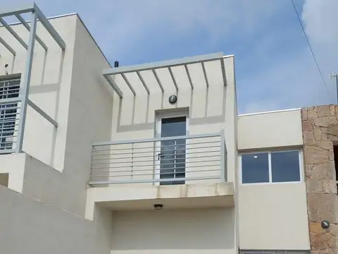 Departamento a Estrenar Villa Arauca II