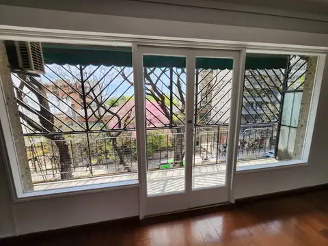 Departamento en Venta en Flores Norte, USD 180.000