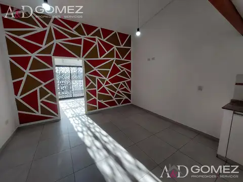 2 AMB   ENTRE PISO - IMPECABLE