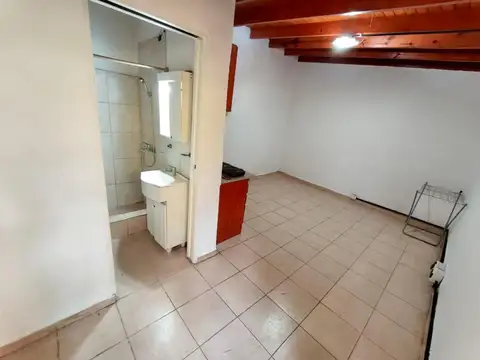 Departamento en Alquiler al Noreste