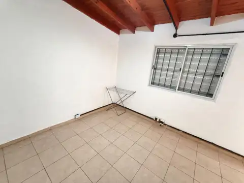 Departamento en Alquiler 10 años