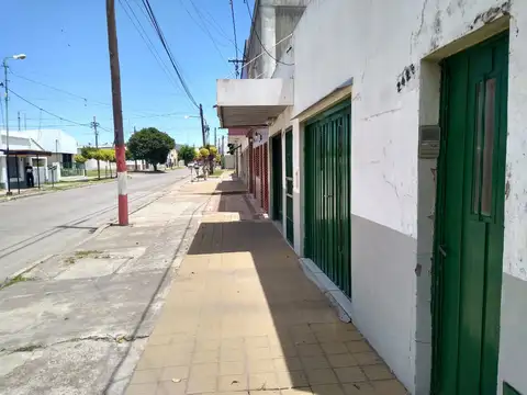 80  e/  122 Bis y 123