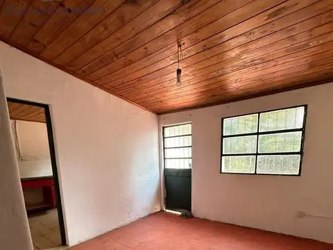 Casa en Venta en Victoria Barrio Centro, USD 180.000