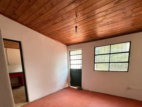 Constitucion al 2500, victoria, San Fernando