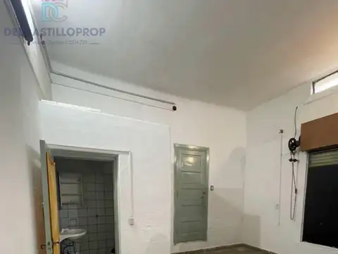 Casa en Venta 80 años