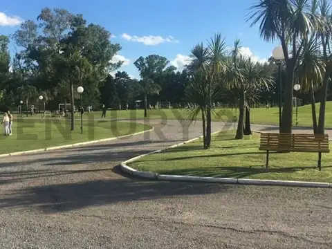 Terreno en Venta en La Candida Club de Campo, USD 36.000