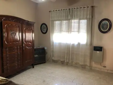 VENTA CASA 3 AMBIENTES-TEMPERLEY-APTO CREDITO