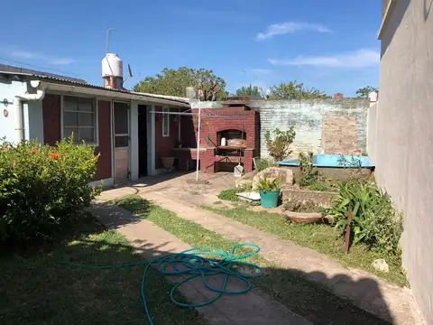 Casa en Venta en Temperley, USD 72.000