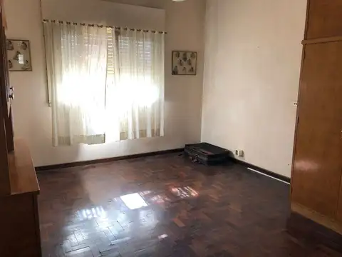 Casa en Venta 75 años