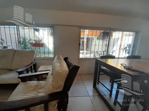 Casa en Venta al Sureste