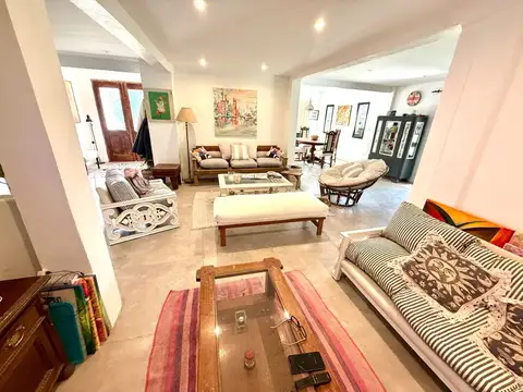 Casa en Venta en Comarca del Sol, USD 192.900