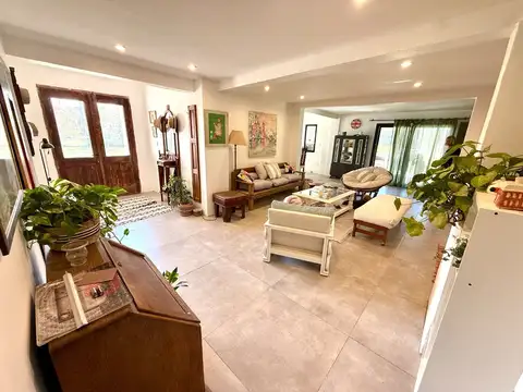 Tordillo 700