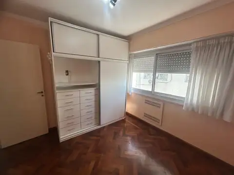 DEPARTAMENTO 3 AMBIENTES EN ALQUILER