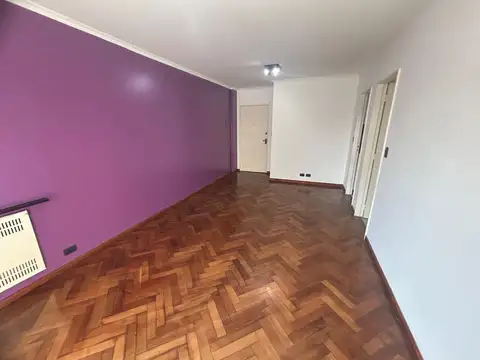 Avenida Bartolomé Mitre 300