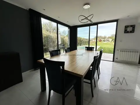 Casa en Venta en Mar del Plata, USD 370.000