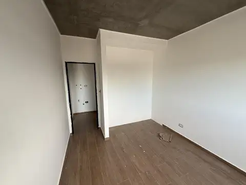 Departamento en Venta en Wilde, USD 79.000