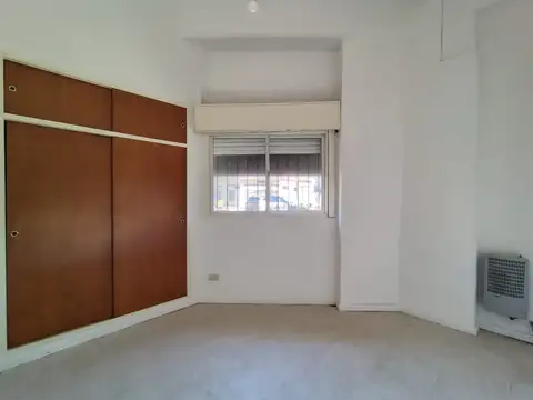 Depto Tipo Casa en Venta al Suroeste