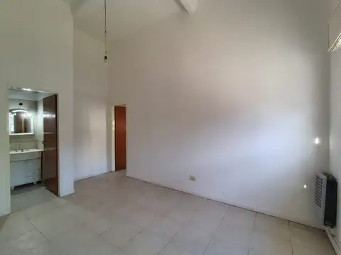 Campana 4900