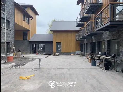 Local en Venta en San Martín de los Andes, USD 600.000