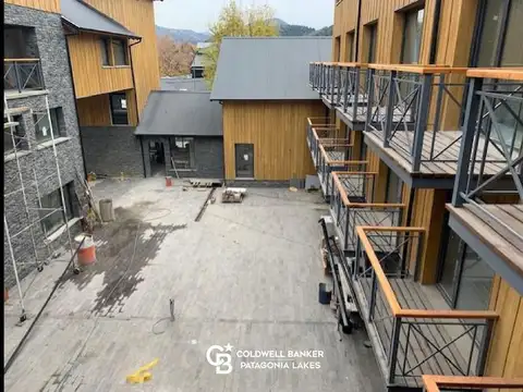 Local en Venta en San Martin De Los Andes, USD 600.000