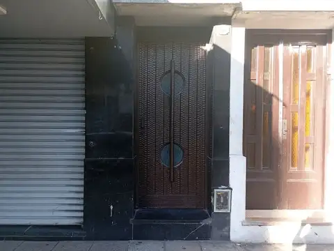 VENTA PH 4 AMB. CON TERRAZA Y COCHERA - AVELLANEDA