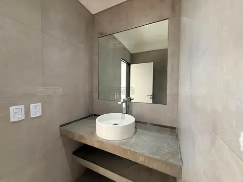 Casa en Alquiler 4 años