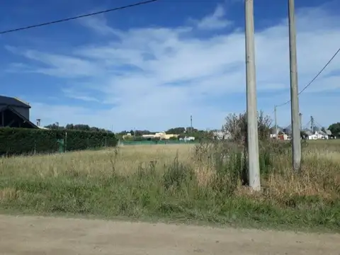 Terreno en Venta en Gardey, USD 32.000