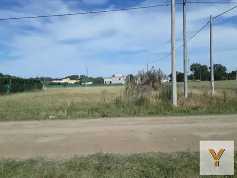 Terreno en Venta de 870,0 m2
