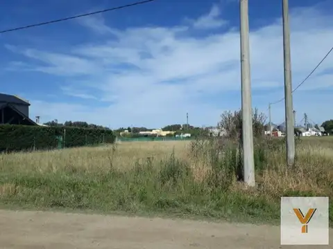 Terreno en Venta en Gardey, USD 32.000