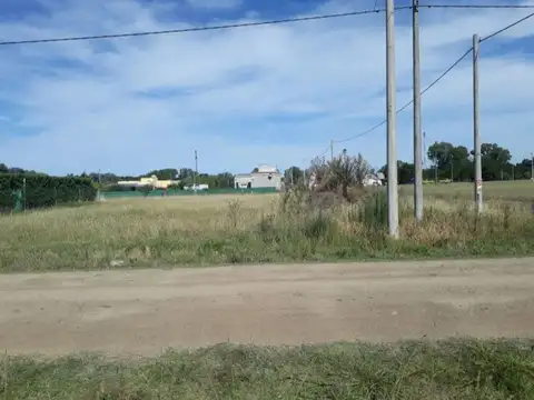 Terreno en Venta de 870,0 m2