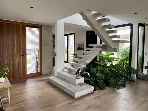 Casa en Venta en Puertos - Riberas, USD 390.000