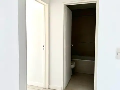 Departamento en Venta 7 años