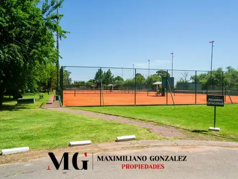 Terreno en Venta de 1094,0 m2