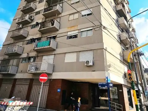 DEPARTAMENTO DE 3 AMBIENTES EN VENTA