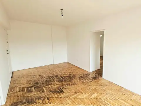 Departamento en Venta en Ramos Mejía, USD 90.000